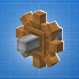 GearCraft icon