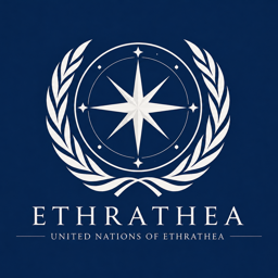 Ethrathea icon