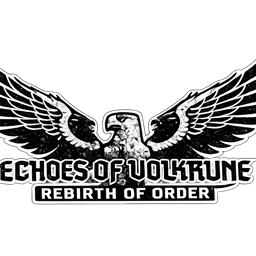 Echoes Of Volkrune icon