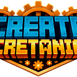 Cretania icon