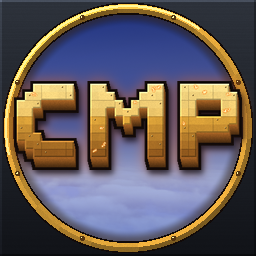 CMP icon