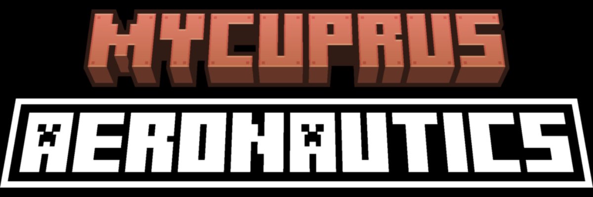 Mycuprus SMP banner