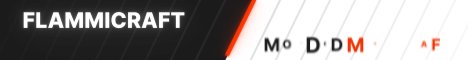 FlammiCraft banner