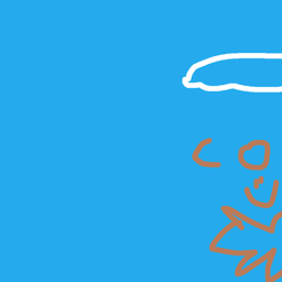 create aether icon