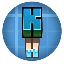Kinetic Horizon icon