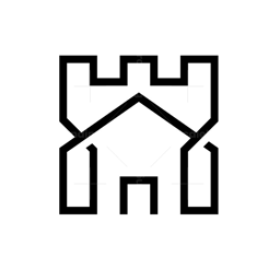 Freehold Modded Nations SMP icon