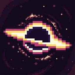 Eclipse SMP icon