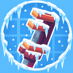 CreateEpokaLodowcowa icon