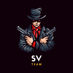 SVNautics SMP icon