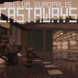 Bellum Europalis icon