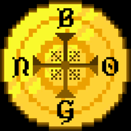 BOGN - Bleeding Hull icon