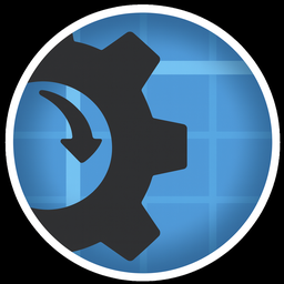 GearspinnedSMP icon