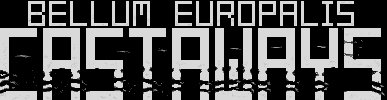 Bellum Europalis banner
