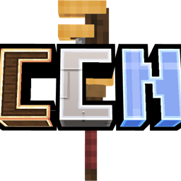 Create Craft icon