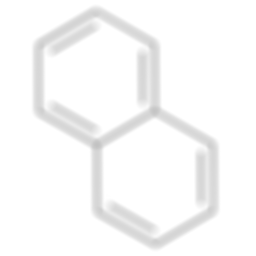 NaphtyCraft icon