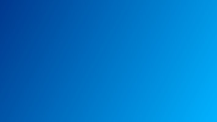 ReCreated banner