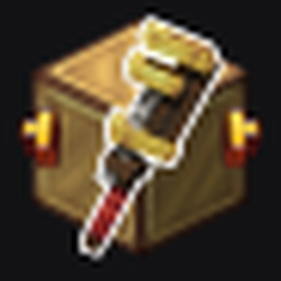 The Bright Side Of Create icon