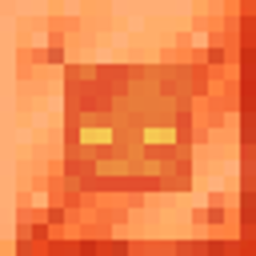 AeroZoms icon