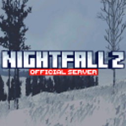 Nightfall Z icon