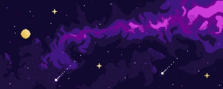 Eclipse SMP banner
