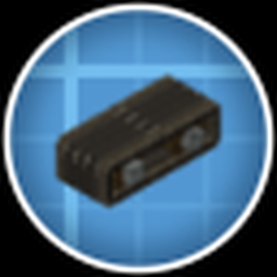 Assembly Line SMP icon