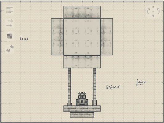 Create: All Out War banner