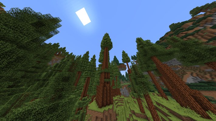 Aeronautics Skylands Server banner
