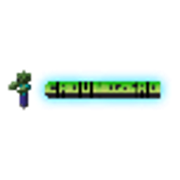 GroundZero icon