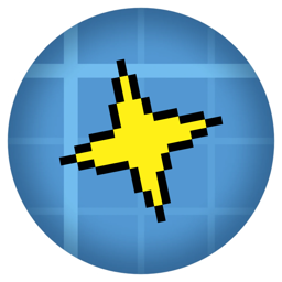 Perfecto SMP icon