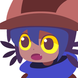 NikoTech SMP icon