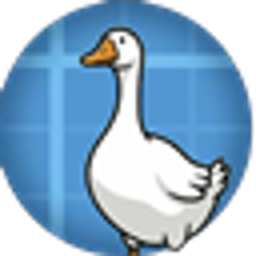 Trencraft icon